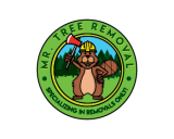 /public/logoimage/1525598628MR. TREE REMOVAL-14.png